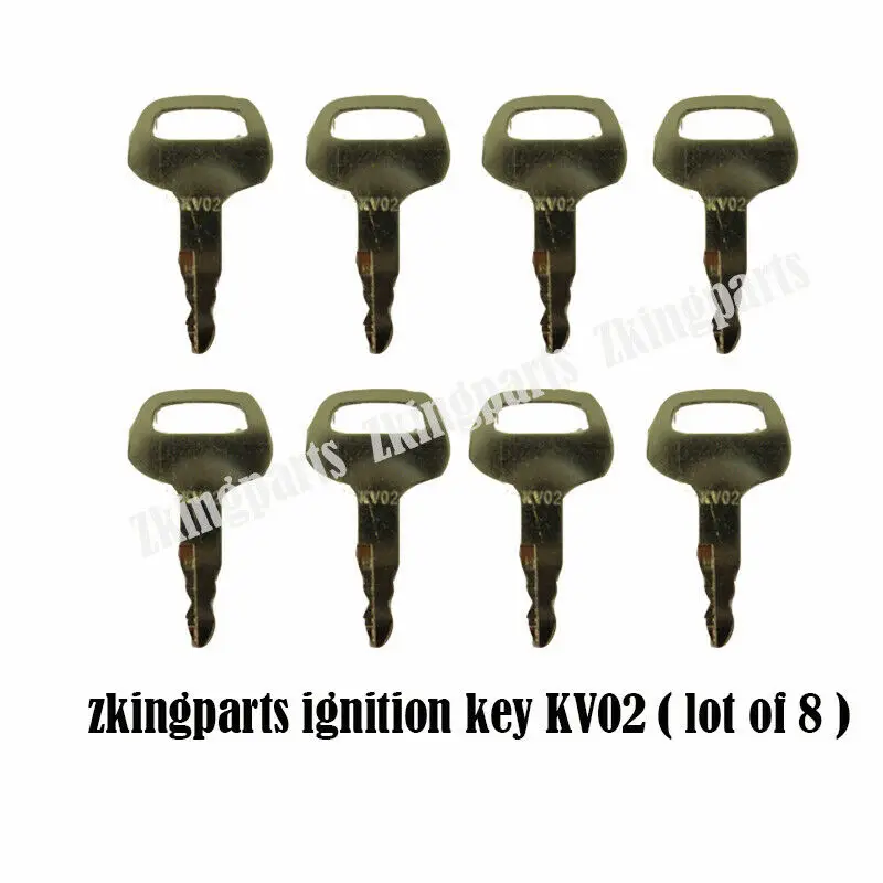 Heavy Equipment Logo - 8 chaves para equipamentos pesados com