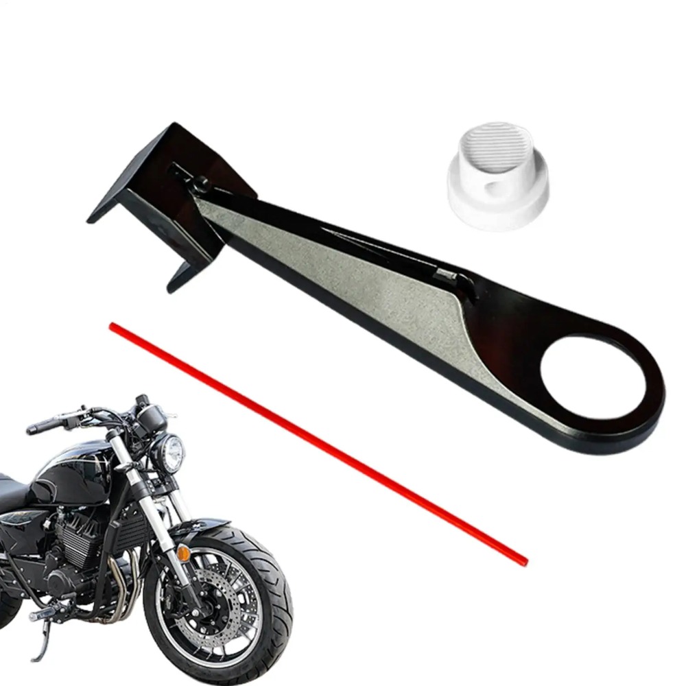 Grease For Heavy Equipment - 2 Peças Novo Kit de Lubrificação