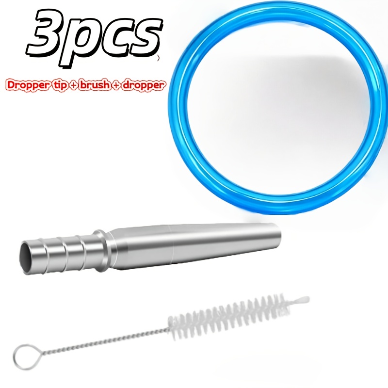 Heavy Equipment Freeport - Conjunto de 3 Peças de Equipamento