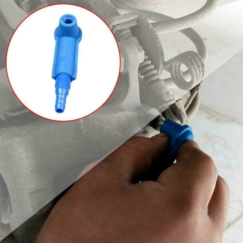 Heavy Equipment Usa - Ferramenta Premium para Substituição de Conexões
