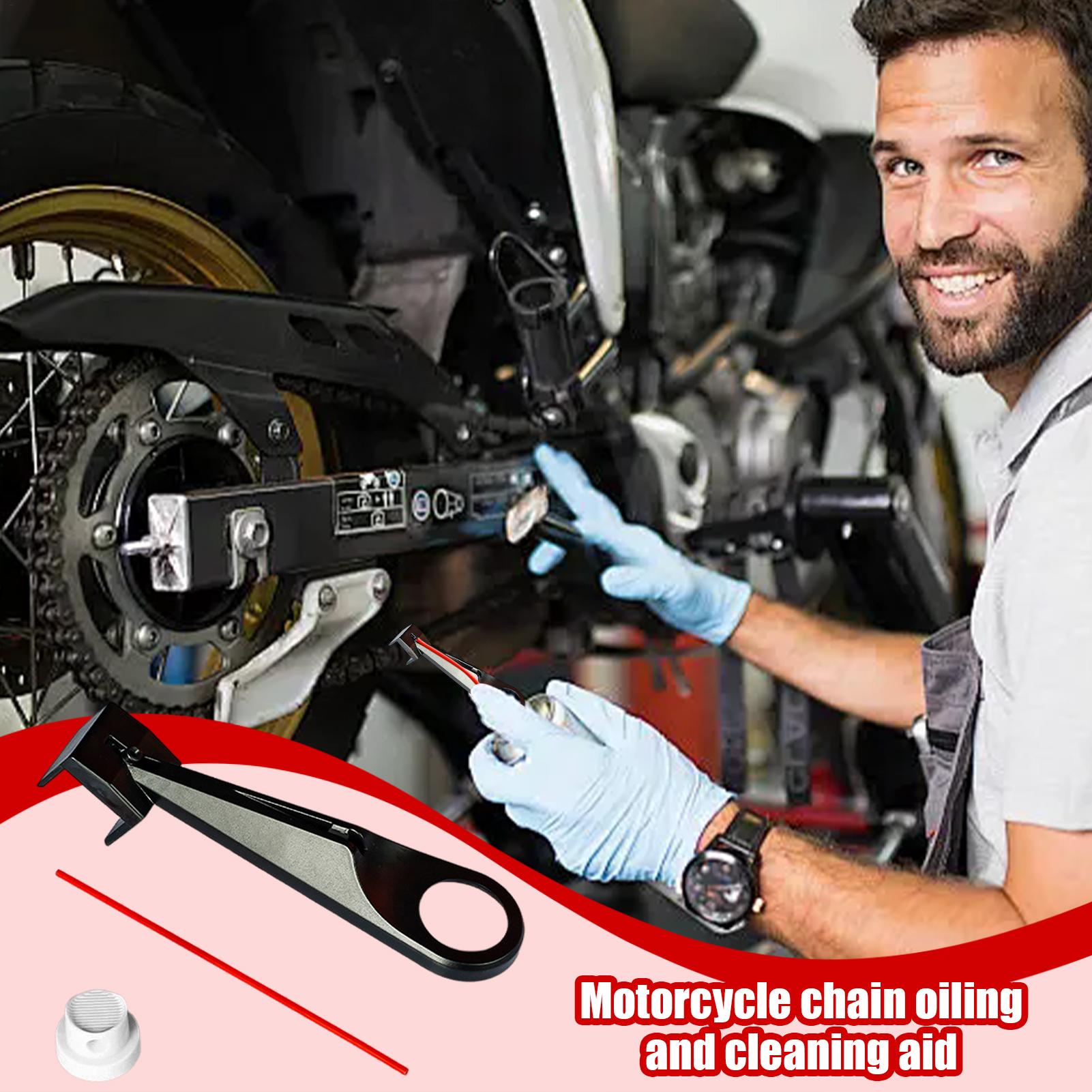 1/2PCS Novo Aplicador de Lubri - Grease For Heavy Equipment avaliação e preço