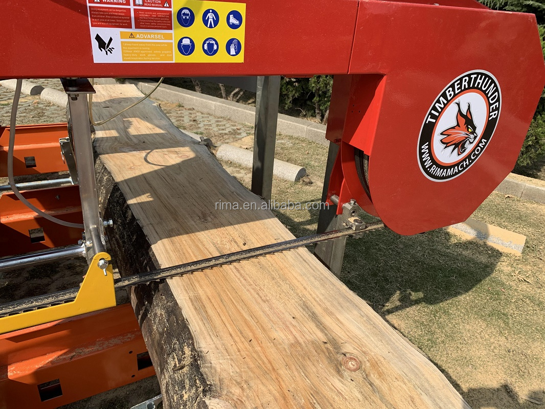 Equipamento de Corte de Madeir - Heavy Equipment Bucket avaliação e preço