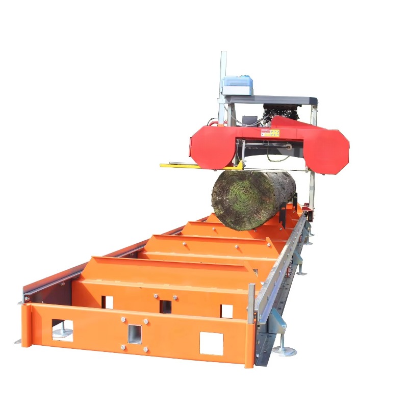 Equipamento de Corte de Madeir - Heavy Equipment Bucket avaliação e preço