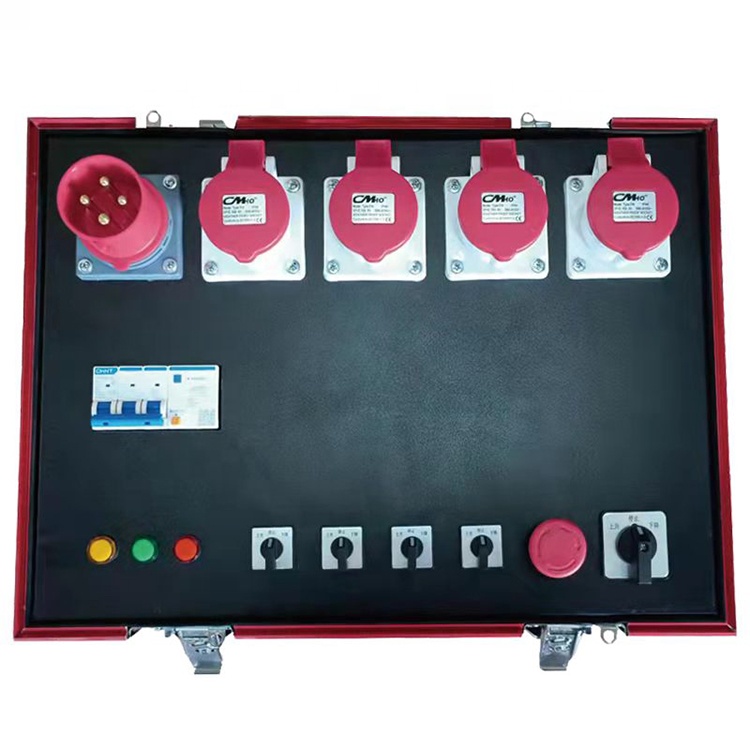 talha de palco de corrente elé - Electric Chain Hoist avaliação e preço