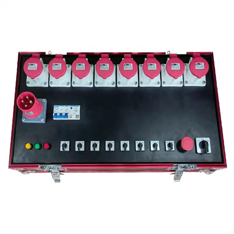 talha de palco de corrente elé - Electric Chain Hoist avaliação e preço