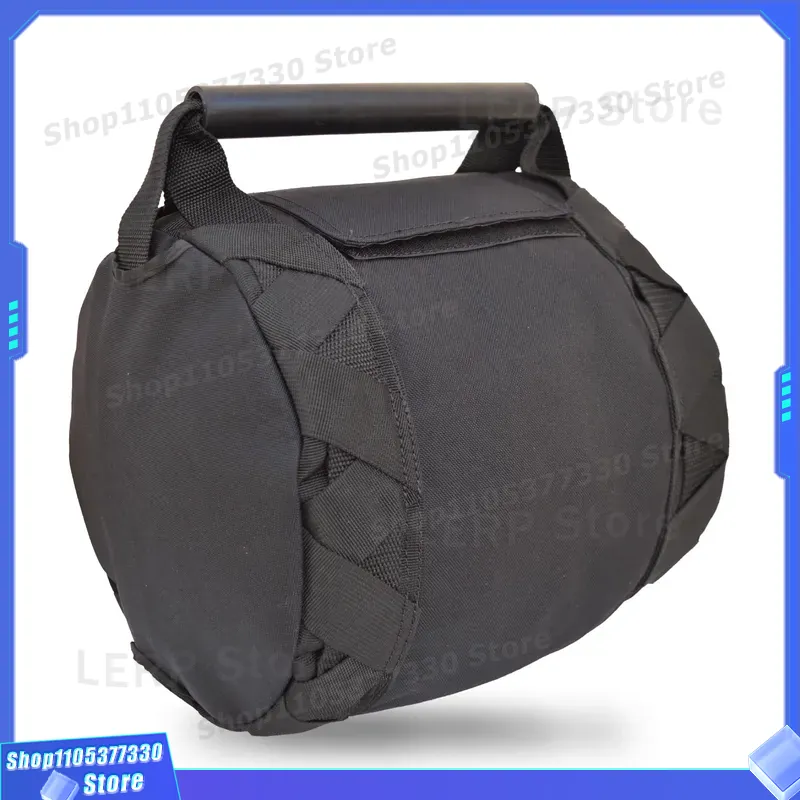 Saco de Areia Ajustável para E - Heavy Equipment Logo avaliação e preço