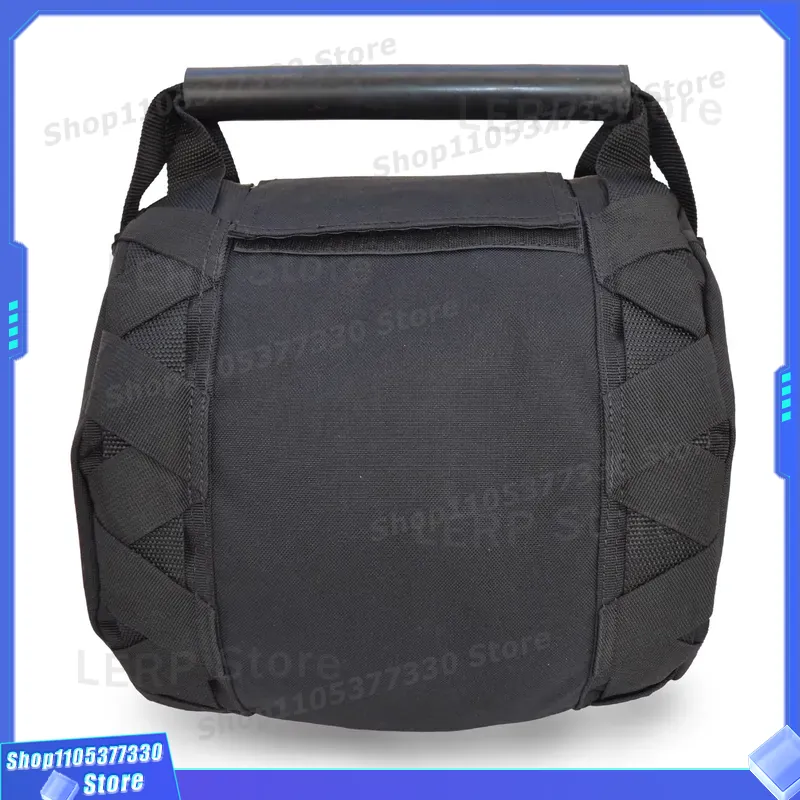 Saco de Areia Ajustável para E - Heavy Equipment Logo avaliação e preço