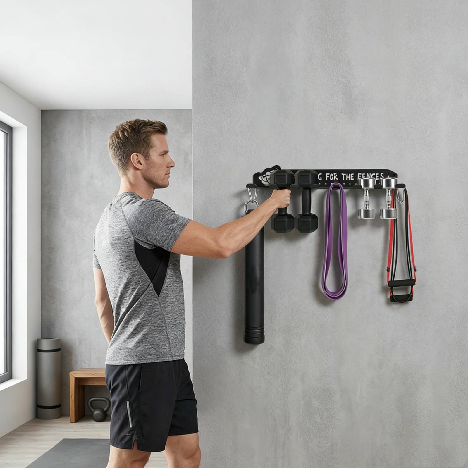 Suporte para Equipamentos Espo - Heavy Equipment Usa avaliação e preço