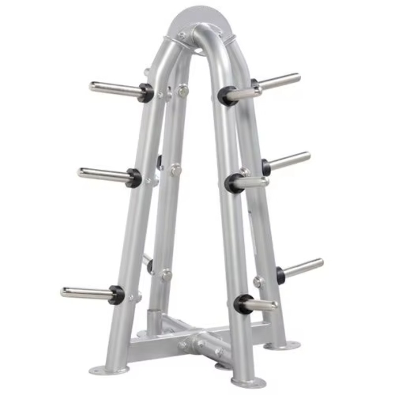 Rack de placa pesada de árvore - Heavy Equipment Logo avaliação e preço