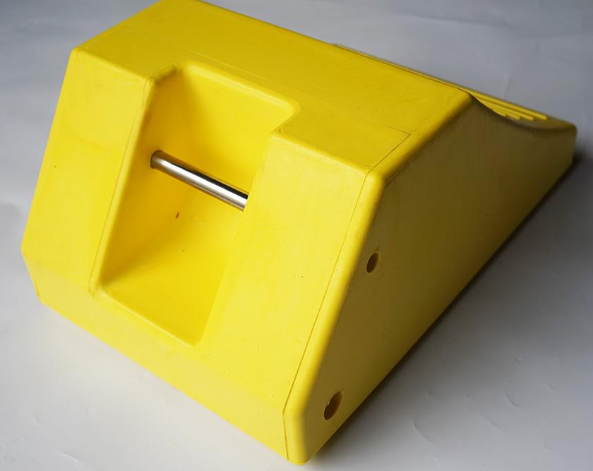 Bloco de Pneus para Veículos P - Heavy Equipment Logo avaliação e preço