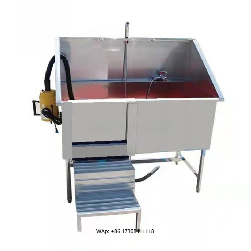 Equipamento Veterinário ES-3,  - Heavy Equipment Usa avaliação e preço