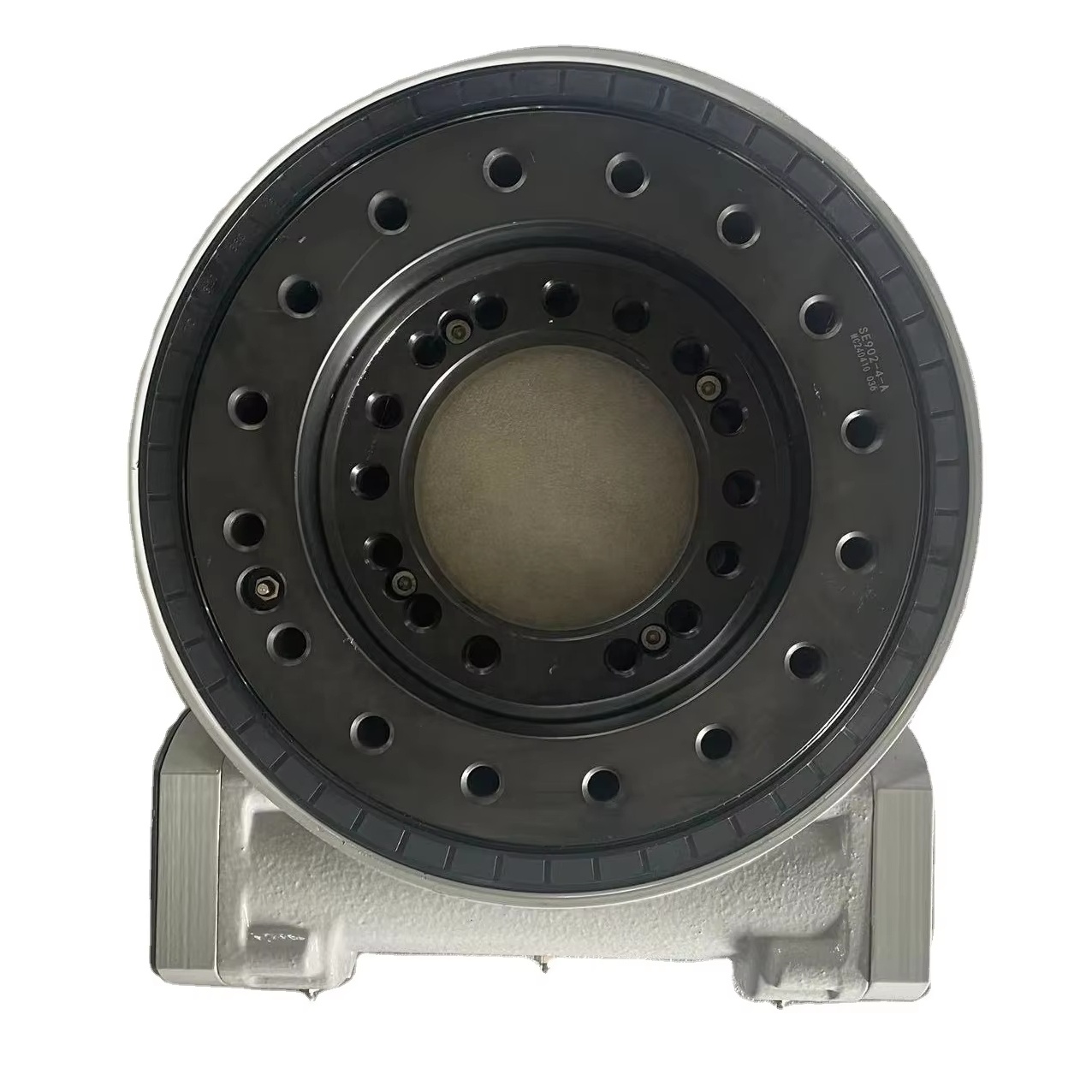 WH9-59-RH-160A, unidade de gir - Heavy Equipment Handling avaliação e preço