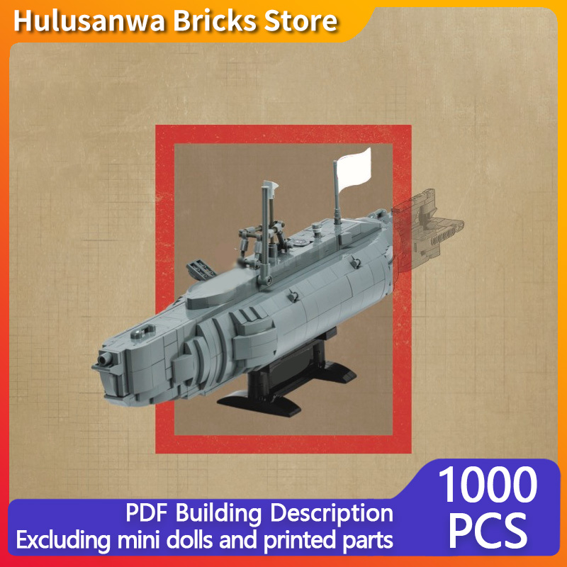 Modelo Militar X-Craft Pesado  - Heavy Equipment Lego avaliação e preço