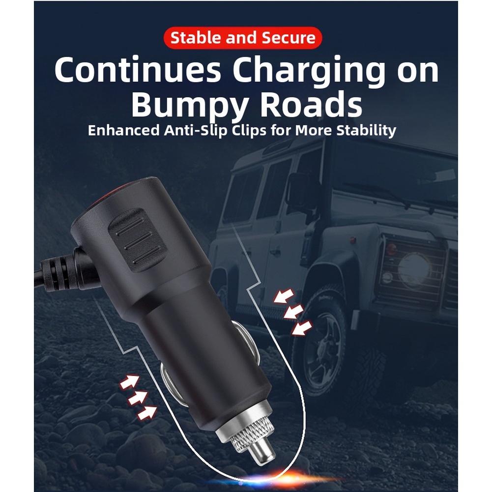 Carregador Veicular Potente de - Heavy Equipment Freeport avaliação e preço