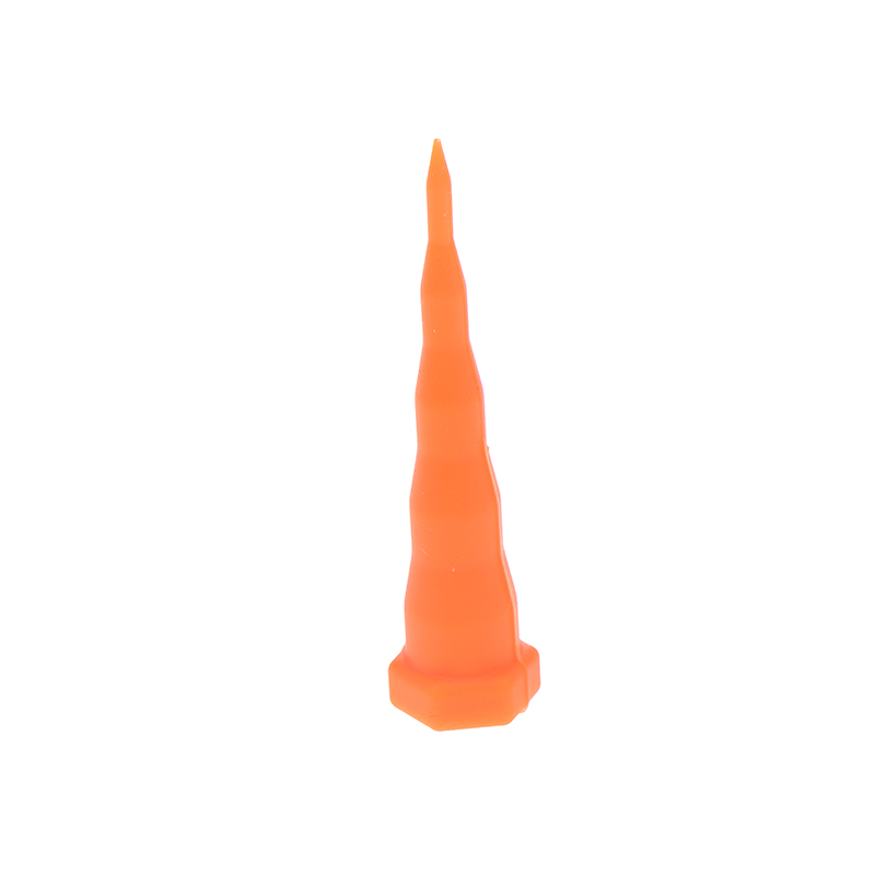 ✰ ✪ Kit Industrial de Borracha - Heavy Equipment Freeport avaliação e preço