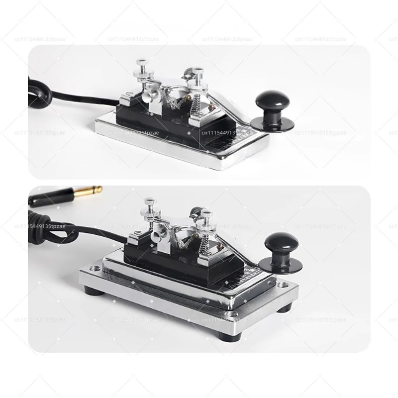 Base de Contrapeso K4 para Tec - Heavy Equipment Keys avaliação e preço