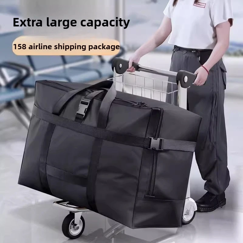 Bolsas de Viagem Extra Grandes - Heavy Equipment Bucket avaliação e preço