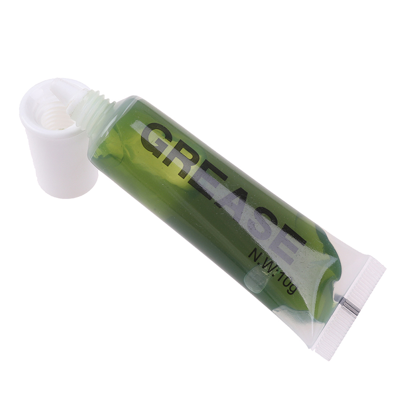Carro motocicleta bicicleta ro - Grease For Heavy Equipment avaliação e preço