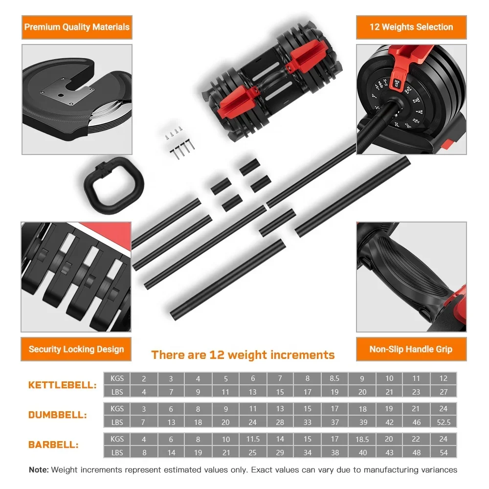 Xdumbbell logotipo personaliza - Heavy Equipment Logo avaliação e preço