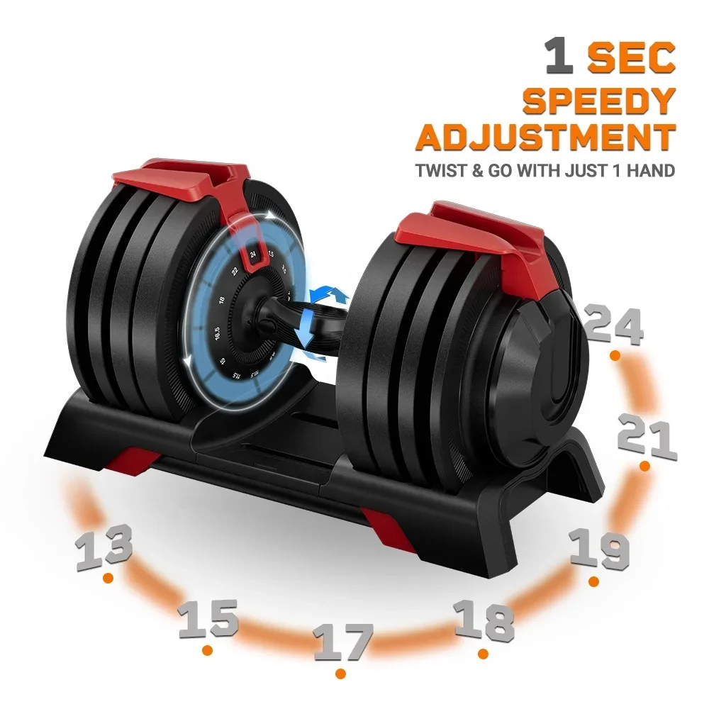 Xdumbbell logotipo personaliza - Heavy Equipment Logo avaliação e preço