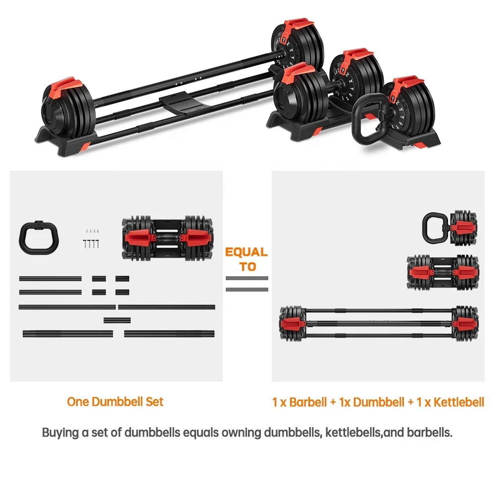 Xdumbbell logotipo personaliza - Heavy Equipment Logo avaliação e preço