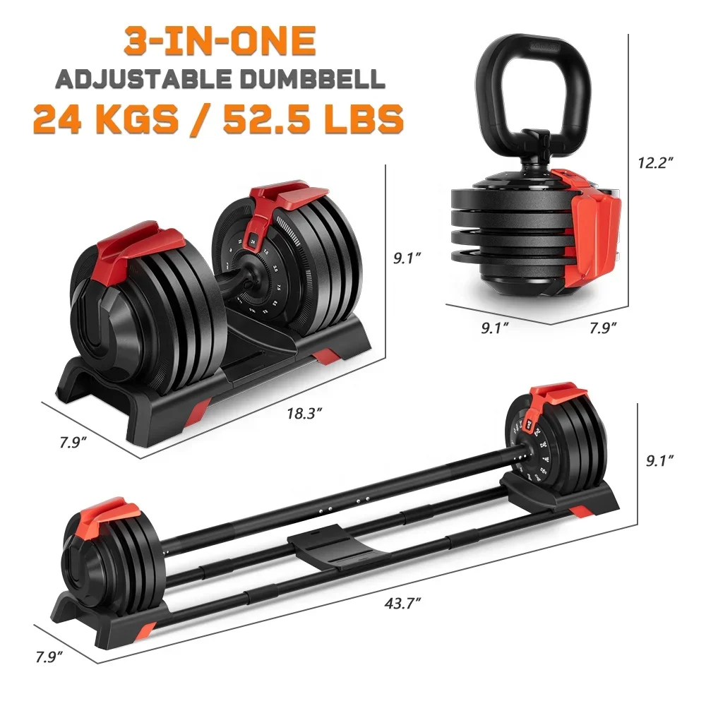 Xdumbbell logotipo personaliza - Heavy Equipment Logo avaliação e preço