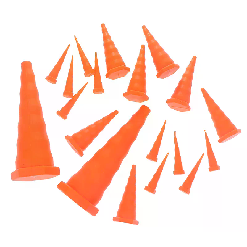 Kit Industrial de Borrachas de - Heavy Equipment Freeport avaliação e preço