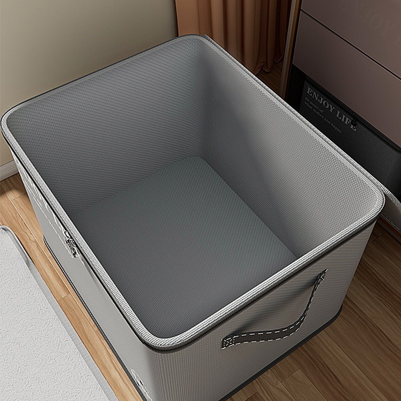 Organizador de Armário Dobráve - Heavy Equipment Bucket avaliação e preço