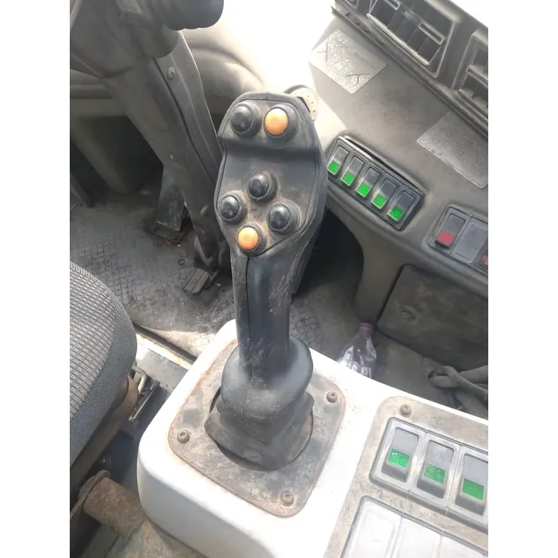 Peças para Equipamentos Pesado - Heavy Equipment Freeport avaliação e preço
