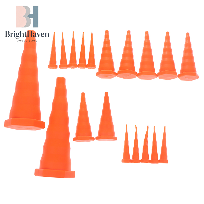 Kit Industrial de Borrachas de - Heavy Equipment Freeport avaliação e preço