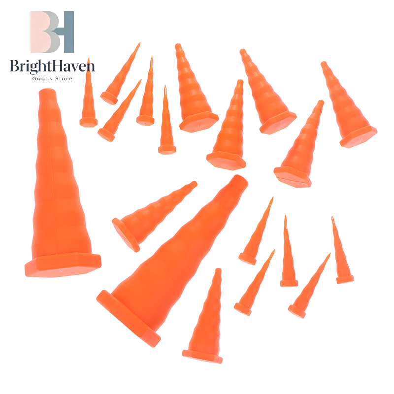 Kit Industrial de Borrachas de - Heavy Equipment Freeport avaliação e preço