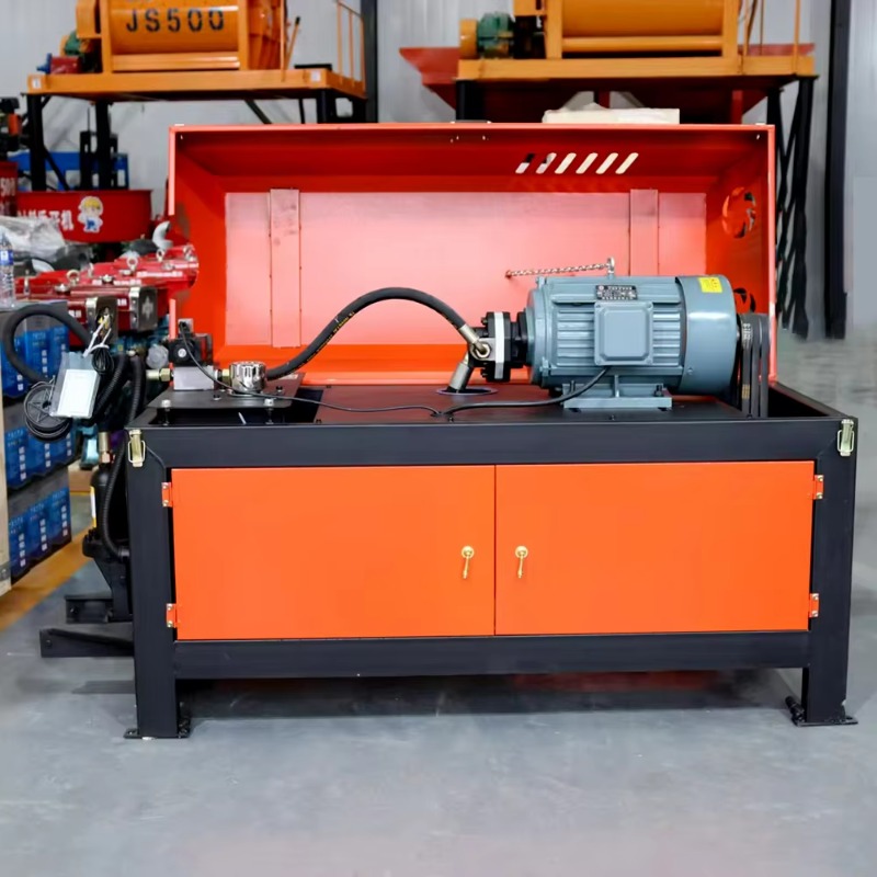 Máquina Automática de Endireit - Heavy Equipment Usa avaliação e preço